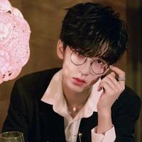 Hạ Tuấn Lâm