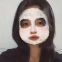 张如月🐼✨
