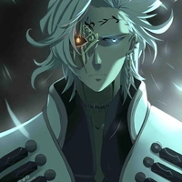 Hades
