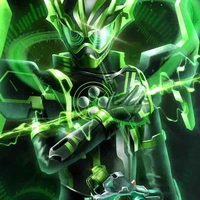 Cronos(tốt)