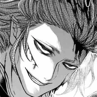 Poseidon(lúc nhỏ)