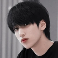 Nghiêm Hạo Tường (anh)