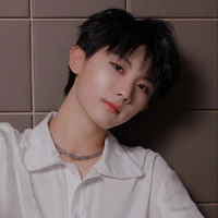 Mã Gia Kỳ