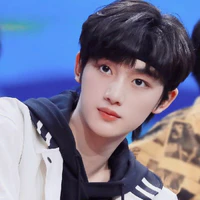 Đinh Trình Hâm