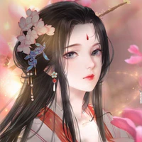 Hạ Ánh Nguyệt