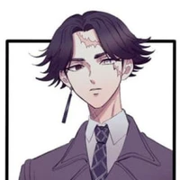Kakuchou