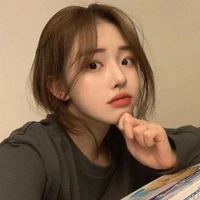 Nguyễn Trần Tuệ Nhi