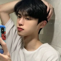 Nguyễn Việt Anh.