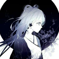 Satou/Imaushi Daisy_Selena,Dani,Irumi