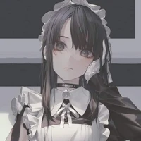 [???]Zaran(người bên cạnh Daisy)