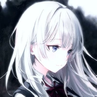 Narewaka/Akashi Aurora_Ava
