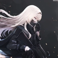 Vetonshi/Arashi Kenna_Layla