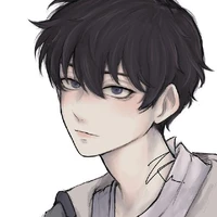 Sano Shinichiro
