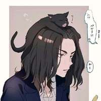 Baij keisuke
