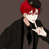 Akashi Seijuro