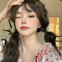 Đào Phương Hoa 