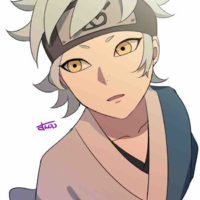 Mitsuki