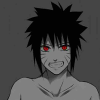 Menma uchiha