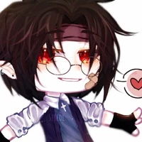 shunned[kẻ bắt nạt]