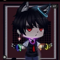 Khang🦇[anh 2]