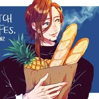 Thatch