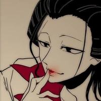 Izo