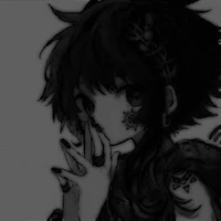 T/g Lươn Văn Ngáo✔