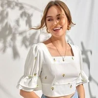 Diễm Phương ( mẹ n9)