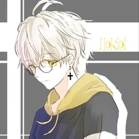 Toán