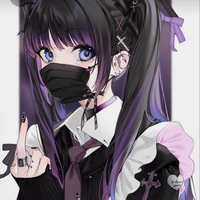 Sora
