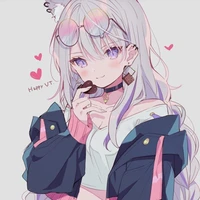 Mon
