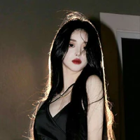 Trương Kim Yến( Mom BLBN)