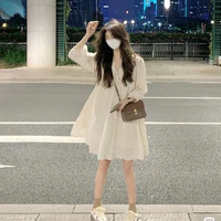 Bùi Lê Bảo Ngọc