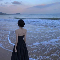 Huỳnh Thị Ngọc Hân/ Jamie