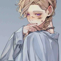 Haitani Ran