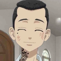 Kazutora Hanemiya