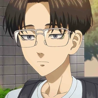 Kisaki Tetta