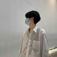Lâm Phong Duy