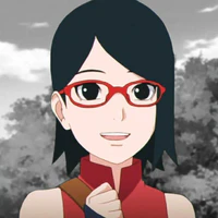 Sarada