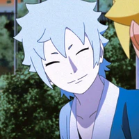 Mitsuki