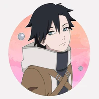 hatori