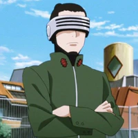 Shino