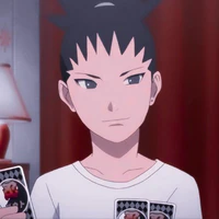 Shikadai