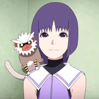 Sumire