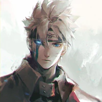 Boruto (khi lớn)