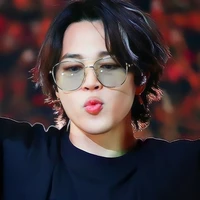 Park Jimin