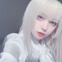 Y/n