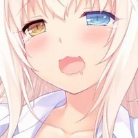 hana