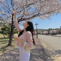 Hoàng Khánh Ngọc.