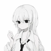 Màn Thầu(lúc nhỏ)